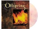 The Offspring Ignition - Anniversary Edition (Vinyl) (US IMPORT)