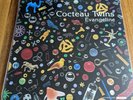 Cocteau Twins - Evangeline (12