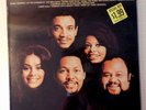 SEALED 1970 The 5th Dimension LP Greatest Hits (Gatefold) Soul City SCS-33900