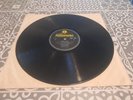 Beatles Rubber Soul UK Orig. Mono Vinyl LP Very Nice
