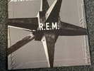 Automatic for the People by R.E.M. (Record, 1996)