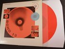 DEPECHE MODE - STRANGELOVE- Special Edition 12