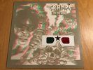 The Cramps - Off The Bone  - 12