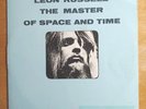 Leon Russell  RARE VINYL LP  