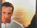 Sasha Ibiza 3 x 12 Vinyl
