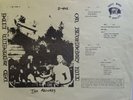 Led Zeppelin Vinyl 2 lp 
