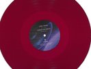 CARL CRAIG - AT LES EP - Christian Smith Remixes - Vinyl Technoclassic