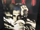 BRYAN FERRY - TAXI VIRGIN V2700 WITH AUDIO
