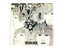 The Beatles Revolver Vinyl, LP, Album, Reissue, Capitol Records SW 2576