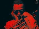 DAVIS MILES QUINTET - `Round About Midnight (180g)