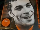 IAN DURY - STIFF RECORDINGS 77-80  4 VINYL LP NEW