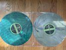 SLEEP Dopesmoker Weedian High Fi Vinyl