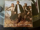 Saint Etienne - You need a mess of help to…original vinyl LP
