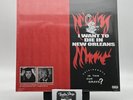 I Want To Die In New Orleans by $Uicideboy$ (2018) Black Vinyl LP Album - New