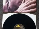 MORRISSEY The More You Ignore Me The Closer I Get-1994 UK 12