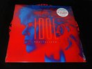 BILLY IDOL - VITAL IDOL REVITALIZED - 180 GRAM VINYL Crystal Method Moby RAC