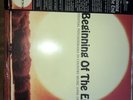 Various-The Beginning of the End-Essential Psychodrama in Country Music