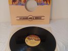 KISS   I Was Made For Lovin You / charisma Orig. '79 Casablanca NBD 20169
