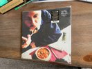 Soup by Blind Melon Vinyl LP 2017