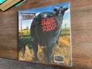 Dude Ranch by Blink 182 2016 SRC Vinyl LP SEALED