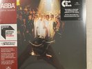 ABBA | SUPER TROUPER | Half Speed Mastering  VINYL | Limited Sealed | VOYAGE