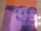 smashing pumpkins siamese dream Vinyl