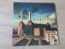 PINK FLOYD -ANIMALS, GATEFOLD LP-VINYL,CODE:SHVL815, UK PRESS,INNER TXTS,BARGAIN