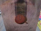 Whitesnake - Slip of the Tongue (LP, 1989) SEALED  FREE SHIPPING
