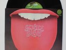 Gentle Giant - Acquiring The Taste LP Vinyl Vertigo Records England 6360041 NM