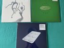 SPIRITUALIZED Ladies And Gentlemen We Are Floating In Space Colour Vinyl Bundlle