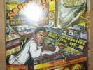 Scientist: Scientific Dub. '81 Canada Clocktower Records: LPCT 0119