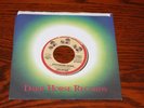 Beatles Splinter 'Costafine Town' mono/stereo USA Dark Horse PROMO  EX
