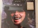 HANK WILLIAMS JR - GREATEST HITS - 180G VINYL LP - NEW SEALED - FREE SHIPPING