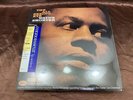 SEALED  WAYNE SHORTER THE ALL SEEING EYE BLUE NOTE B1 7243 8 29100 STEREO US LP
