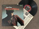 Archie Shepp – Things Have Got To Change soul jazz modal bop LP US Impulse