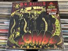 Rob Zombie: It's Zombo/The House Of Zombo Deluxe Edition 12