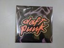 Daft Punk – Homework Vinyl, LP, Reissue, Repress - Brand New & Sealed