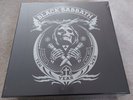 BLACK SABBATH - TEN YEAR WAR  SEALED BOX SET MINT