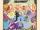 Odessey & Oracle by The Zombies—RSD Exclusive (2015). 180 Gram Limited Edition