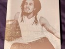 BOB MARLEY Africa Unite Box Set X6 7”