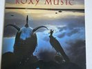 Roxy Music 