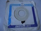 KING CANNON -SOUL SPECIAL- TREVOR SHIELDS- PLEASE STOP YOUR CRYING- HARRY J VG