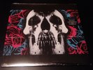 Deftones Self-Titled LP Vinyl Record NM