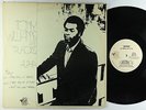 Tony Williams And Tru Song - Alpha LP - Beegee - Soul Funk Gospel MP3