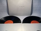 The Beatles / White Album / SWBO 101 LPS /includes USED Poster And 3 Photos