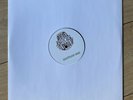 Babylon Cru  Press Up-Amen VIP & Original Mixes  Old Skool/Drum&bass/Jungle/12”