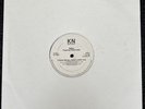 Wish ft. Fonda Rae – Touch Me (All Night Long) 12'' US IMPORT 1984 TESTED VG+