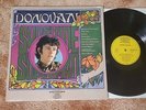 Donovan - Sunshine Superman - First press 1966 D - Vinyl / LP