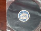 Steve Wariner on Live From Gilley's radio show LP November 16, 1987