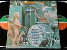 WOODSTOCK TWO – 2LP GERMAN PRESS